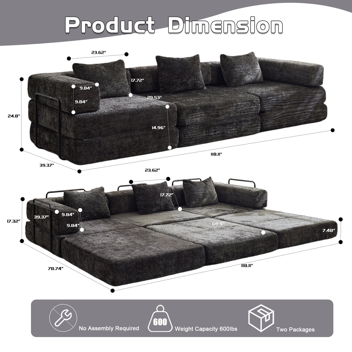 181ee1dfd643e3ea6c4d768b65b8ef27