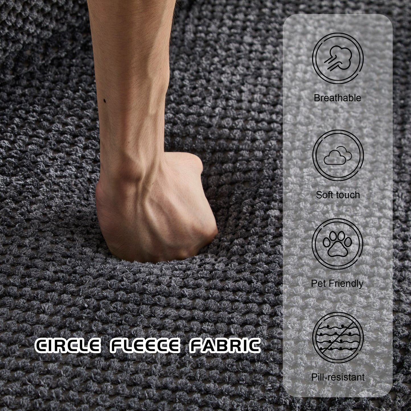 4d5ce5c8fdeb2a4695aa1fb8de680aab