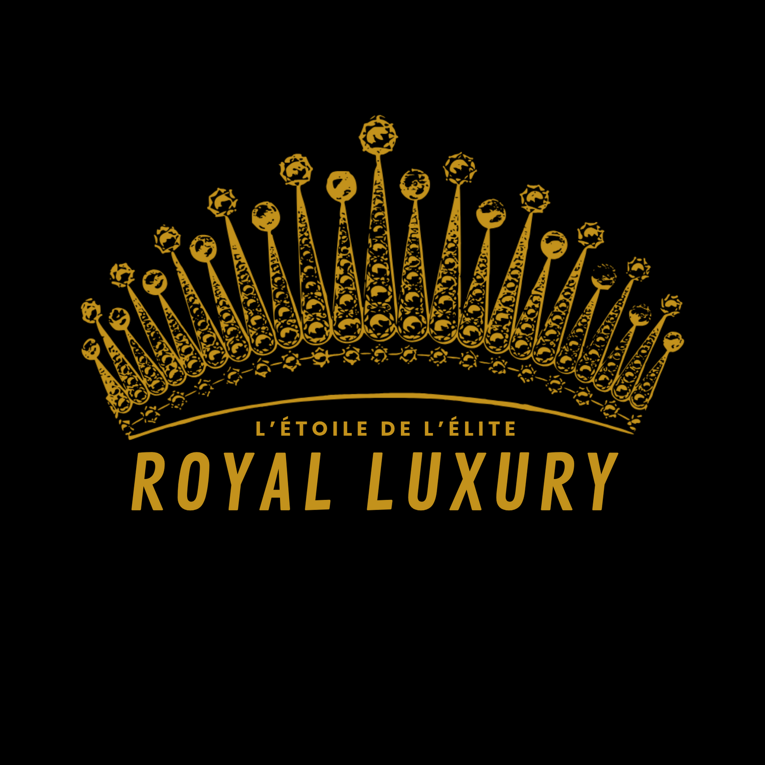 Royal Luxury