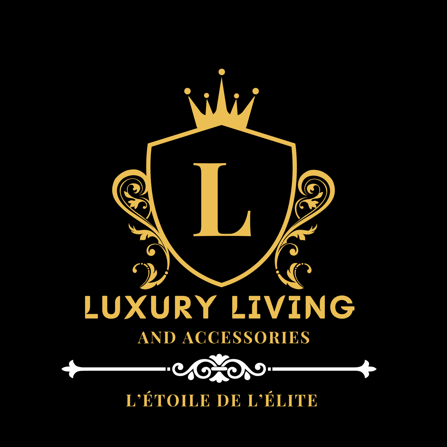 Luxury Living & Accessories
