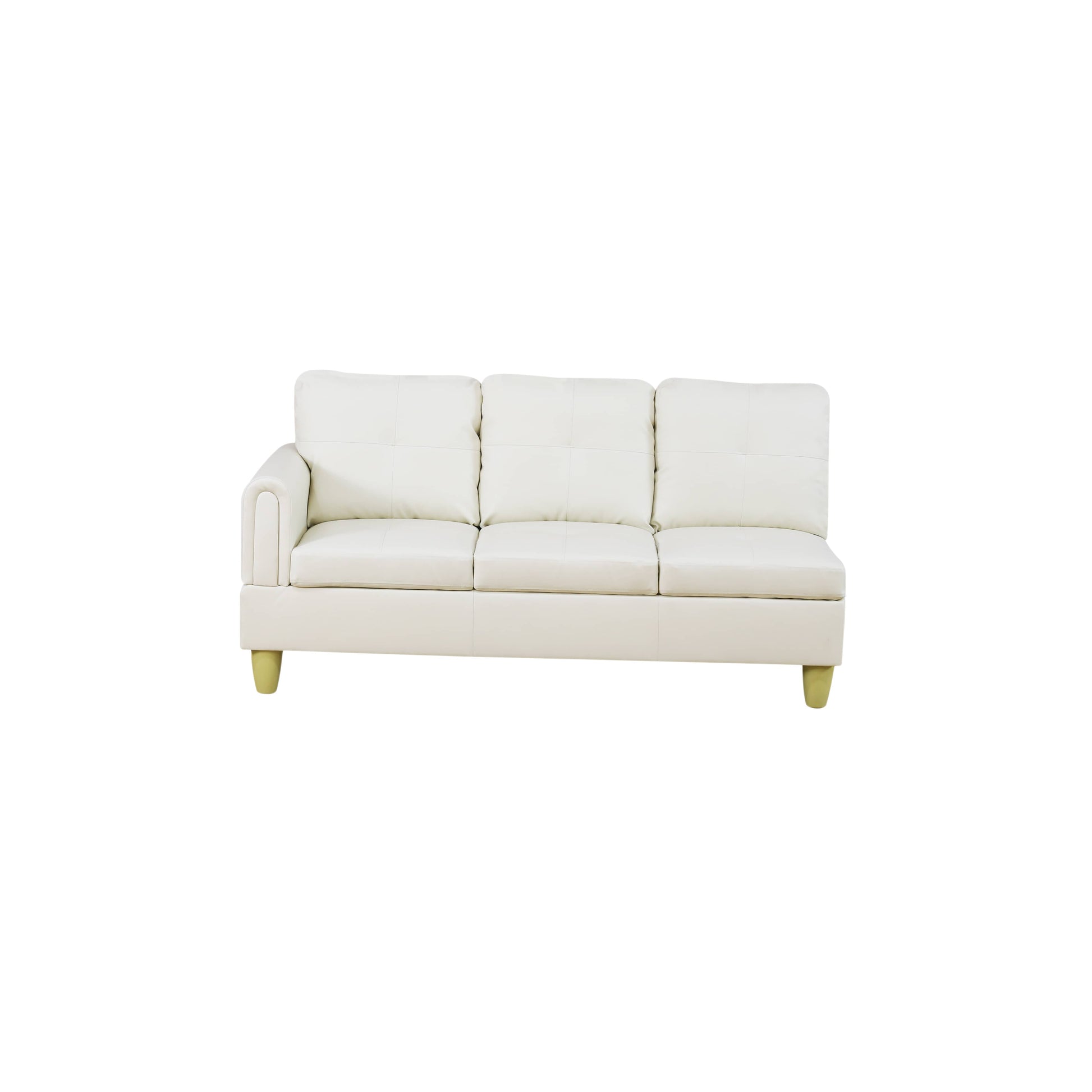 ff6a8225c6cd2227a9ddc3d2adfe38e4