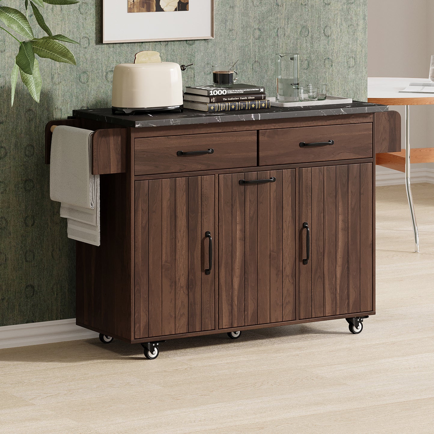 6f05b2f1c2bb2489cd7de9ee2ae25265