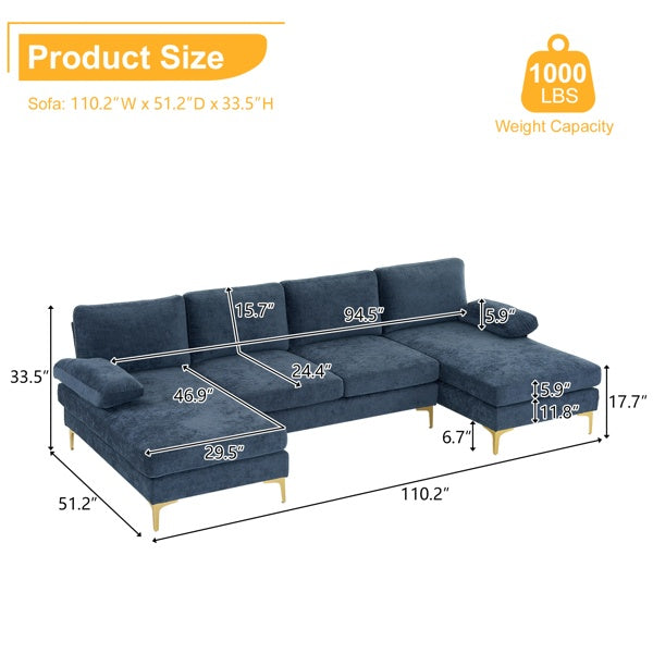 f852e7636e3d957baed8f6fa232e4094