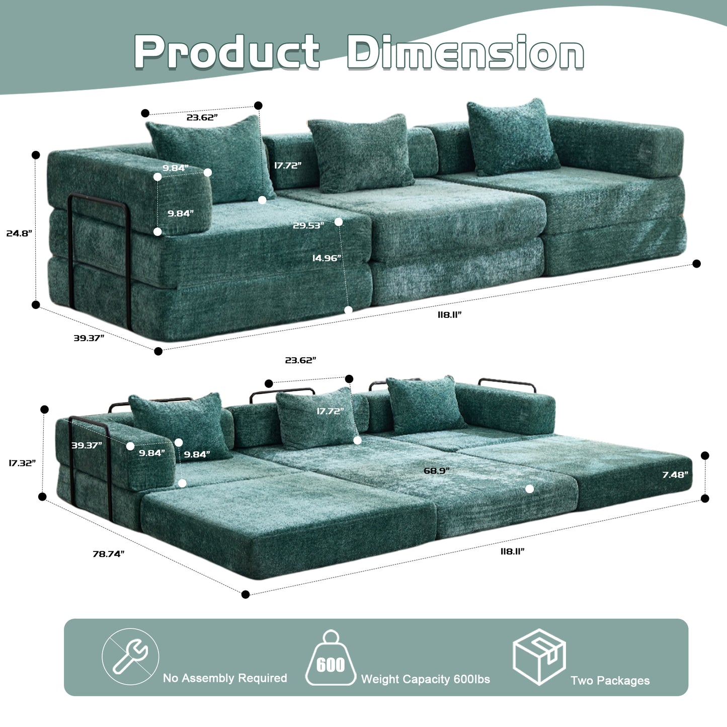 2bd1c36503ded3cdf6915836080b5497