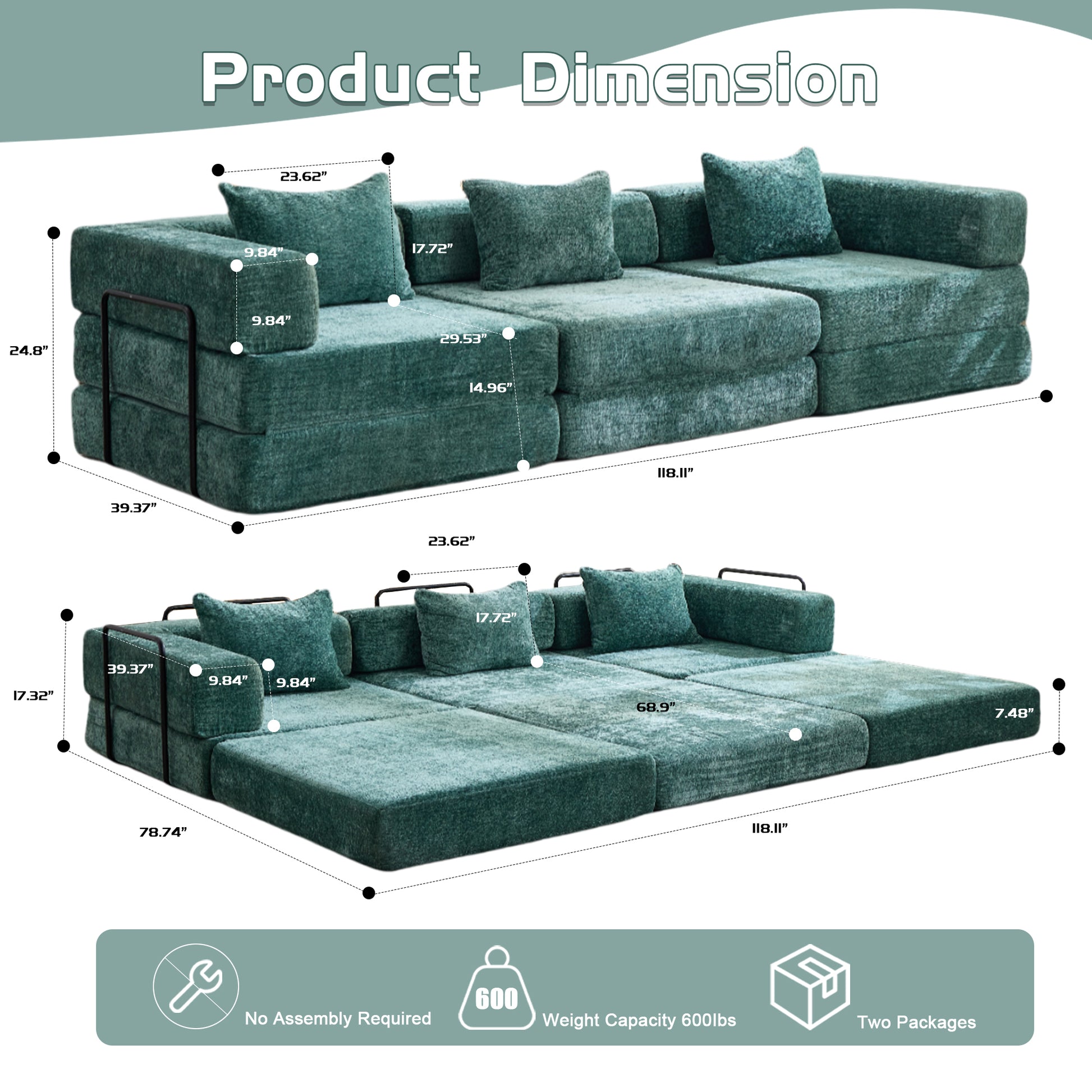 2bd1c36503ded3cdf6915836080b5497