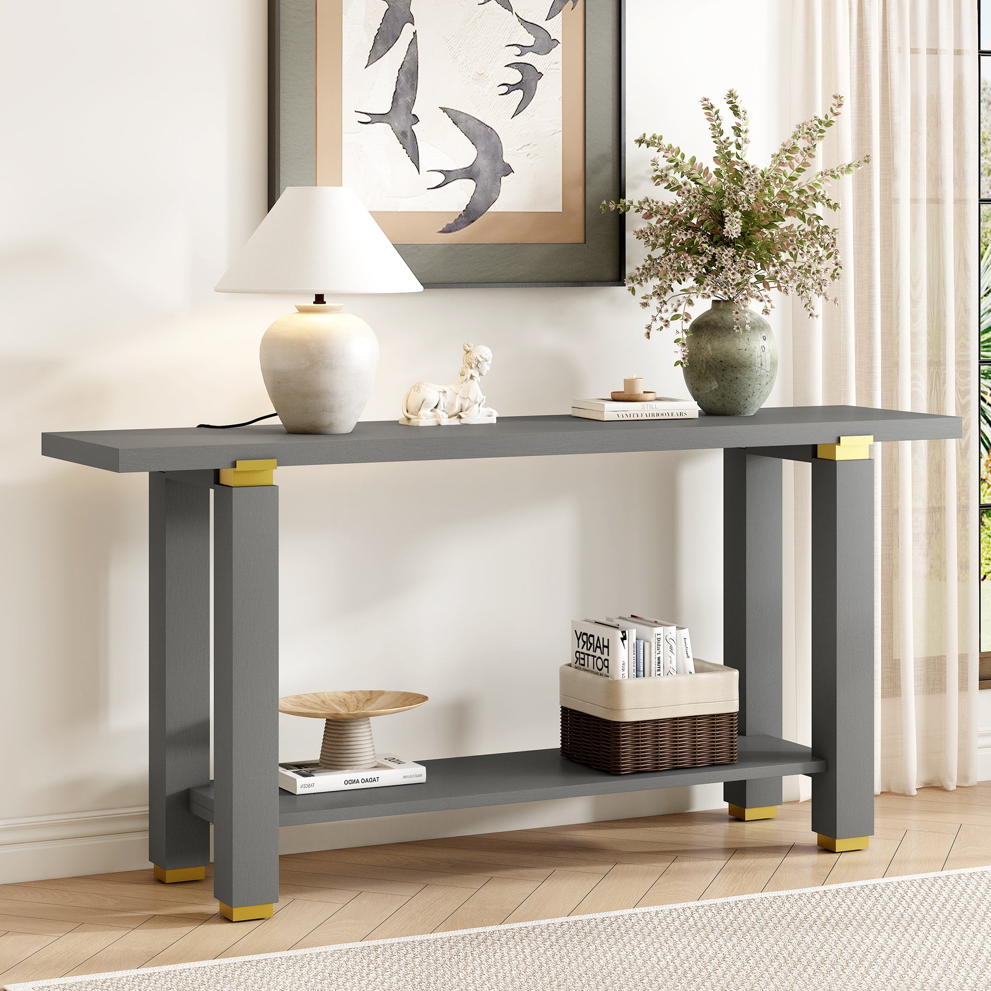79360c95858624aaf7e45a2461788877