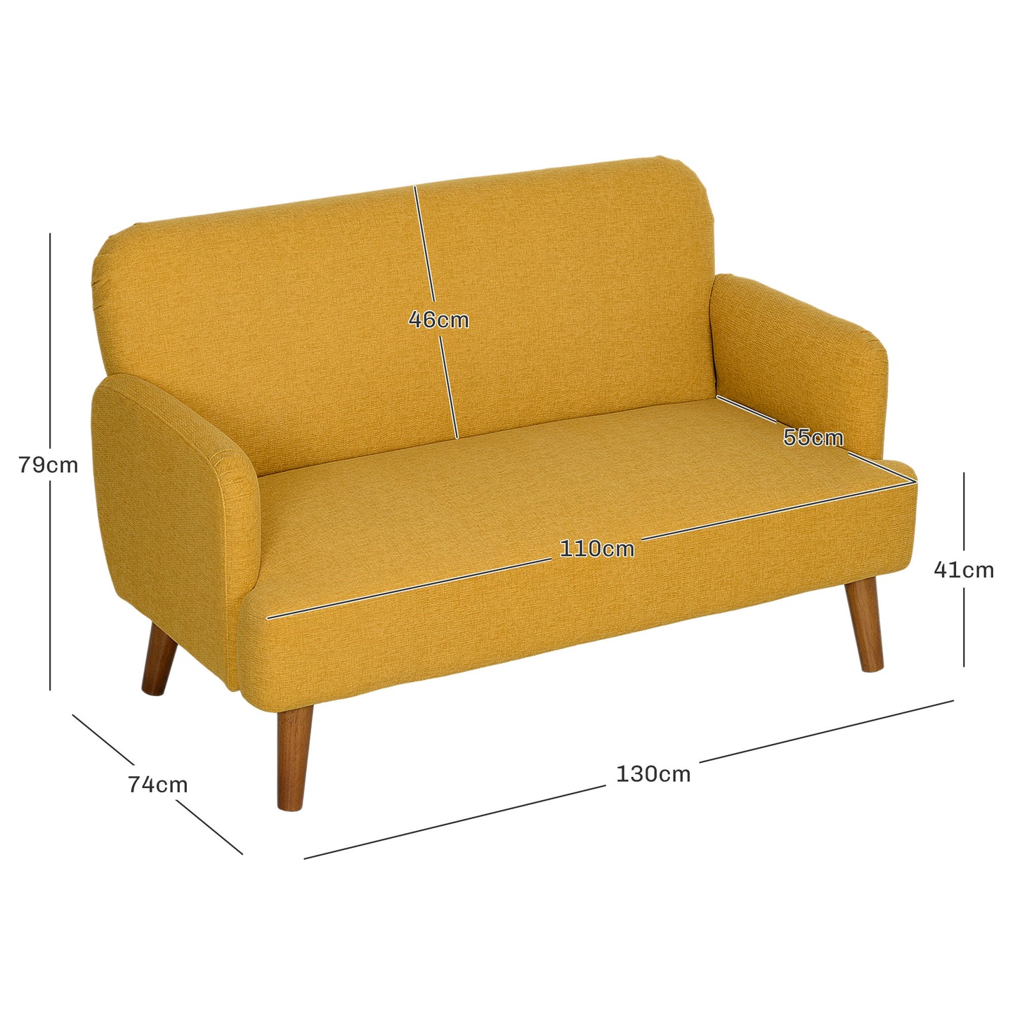 554756dd5952ffebac9c5c1af655296a