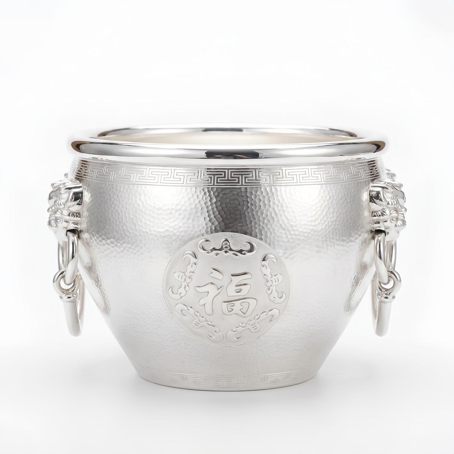 5ce3e7ab25651c183e2f5aa9aefd04fc