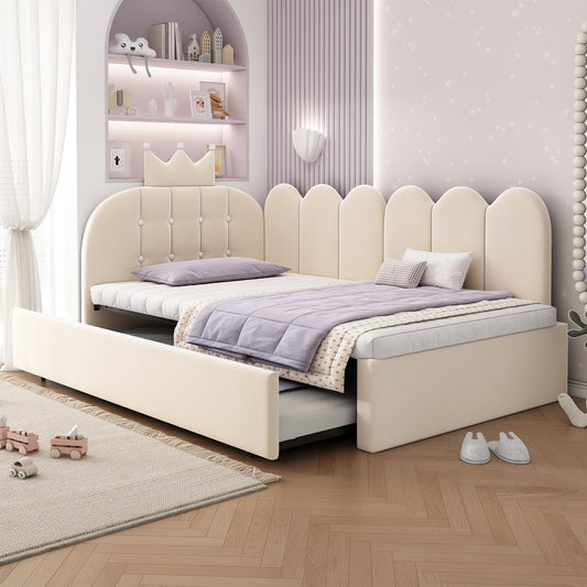5fa499b7ea9fc3a71ffa794e340de3b8