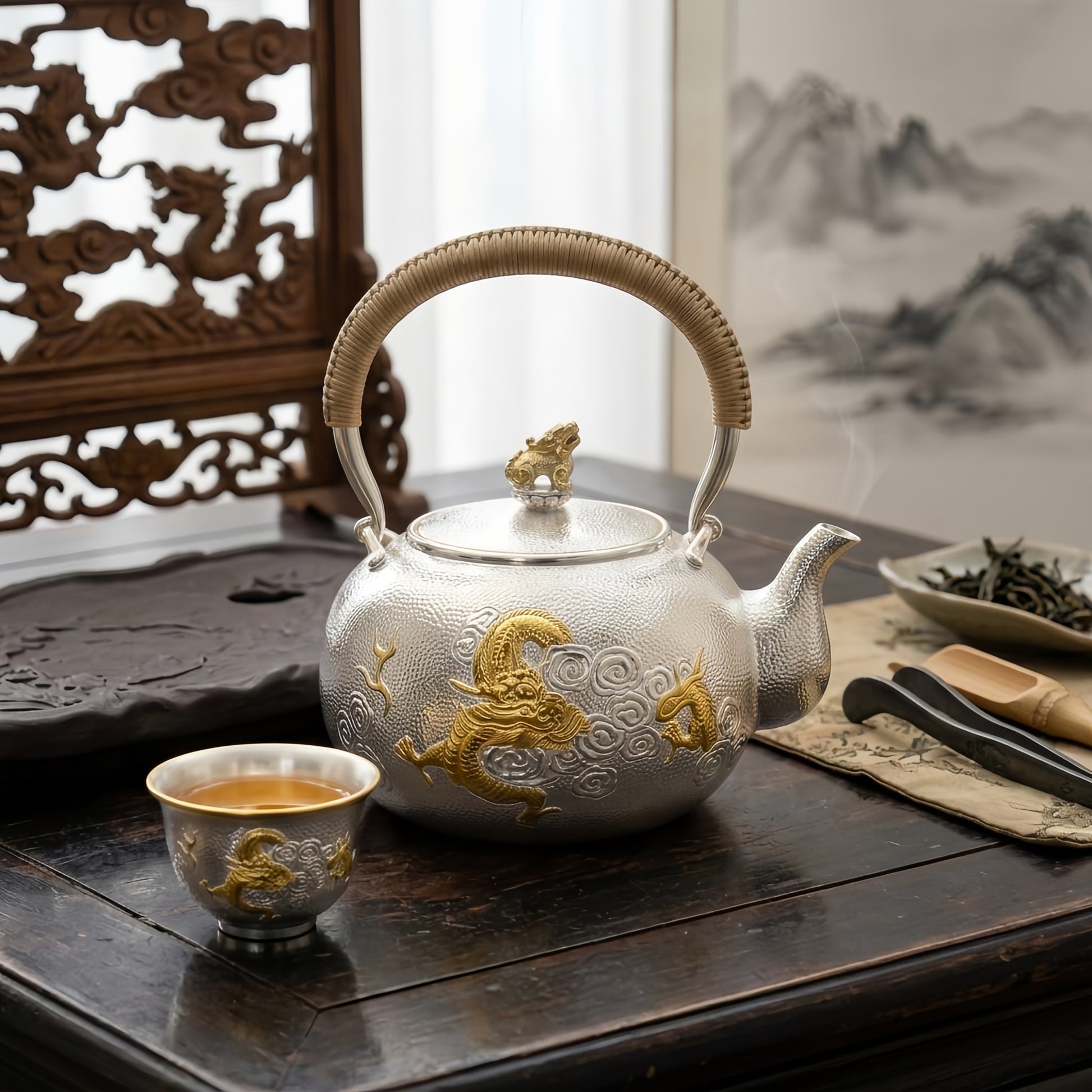 3abc1e99b4bcfb38d3065b09462ec6c1