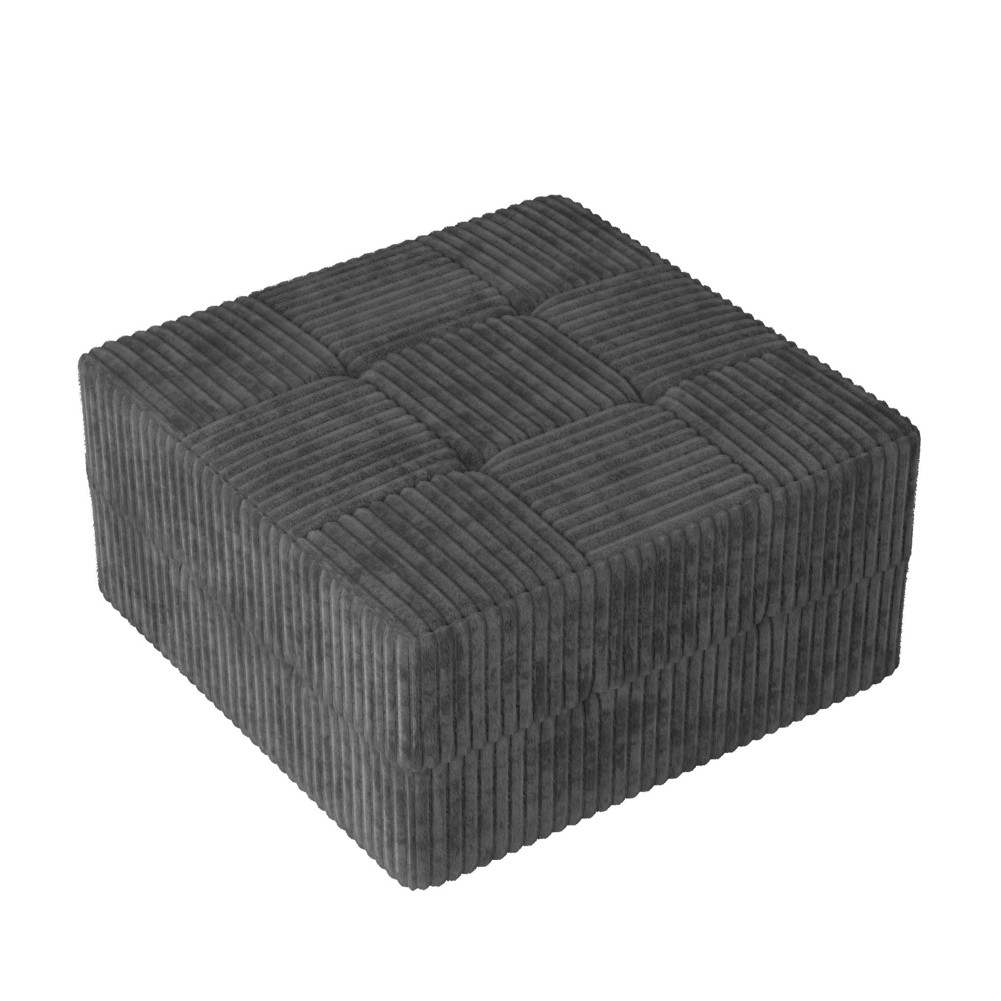 8dbad4e128e2edb75e2d31fcae9a5b20