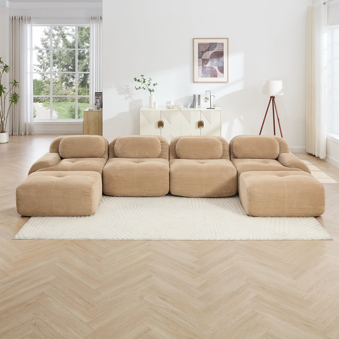 6bafba36efba92ffe380d48c79e2e525