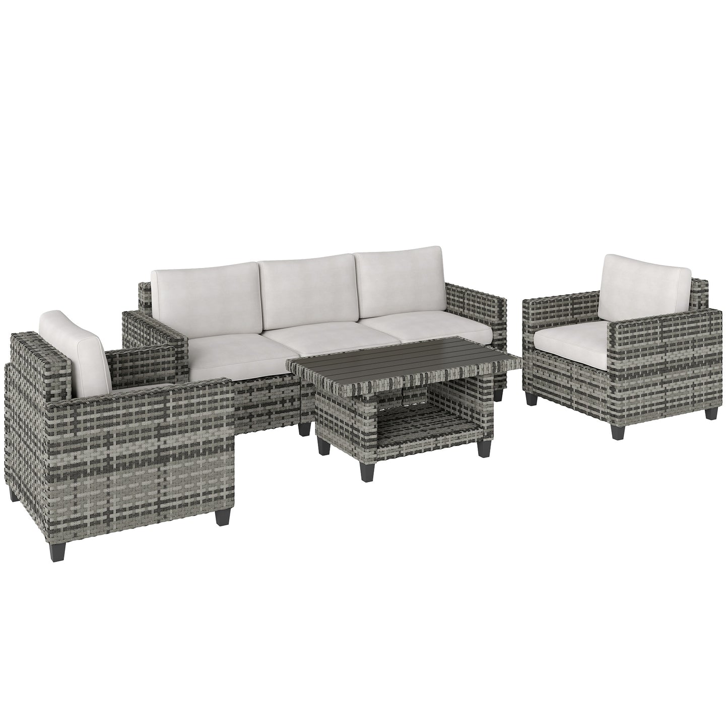 67f2cb4ef344bdc54c2fbe1aa0b0aca5
