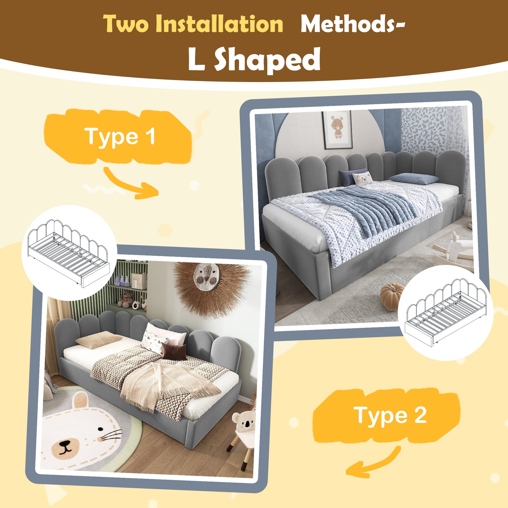 26ba1dd70988fffc3d503dcb92b33363