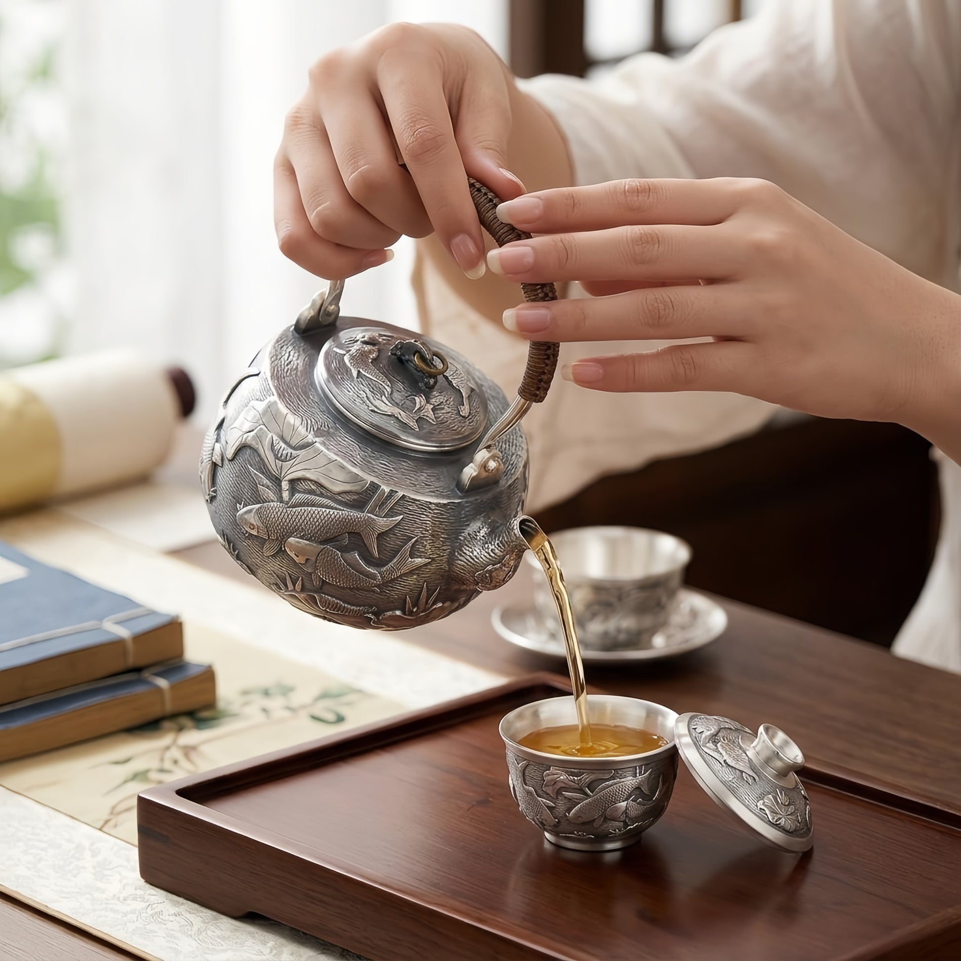 9caed23a5bcc51460442a963bba9eec