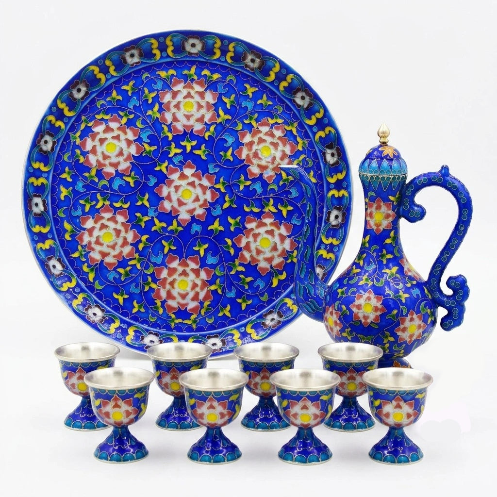 7d521e234759b7219b9c24a7c6198680