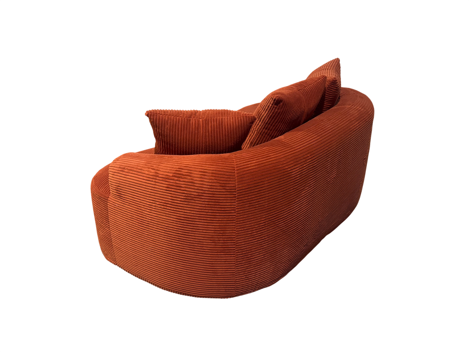 6dc7bdd1ff305b47617869ad90258089