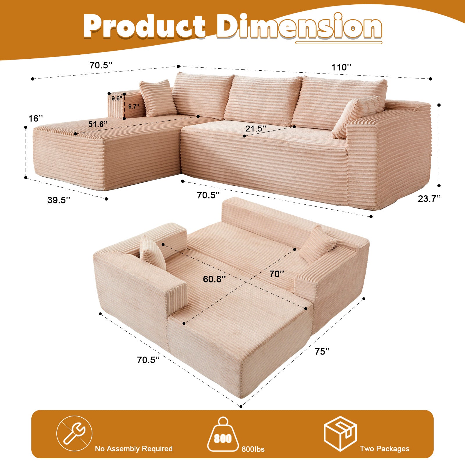31c408aad8808377db287fa3c0251cc4