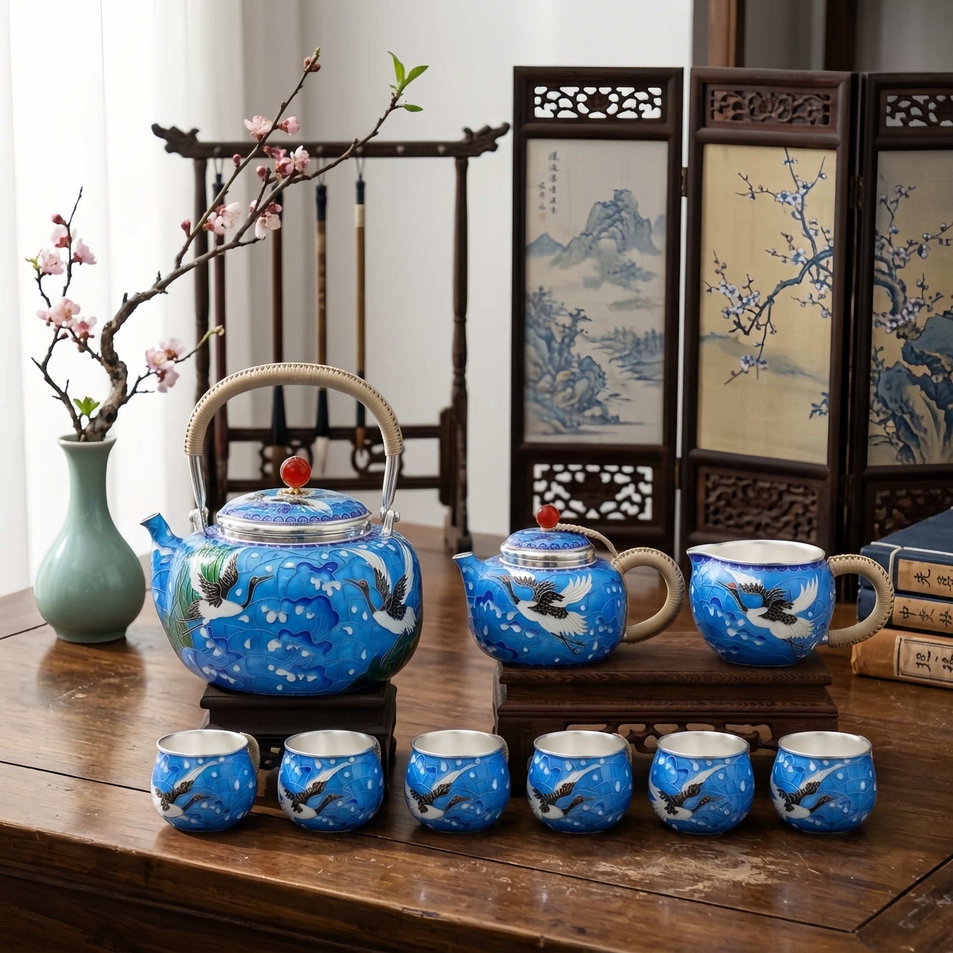 f1e0de2fb4d8237e56e8052b71bc895e