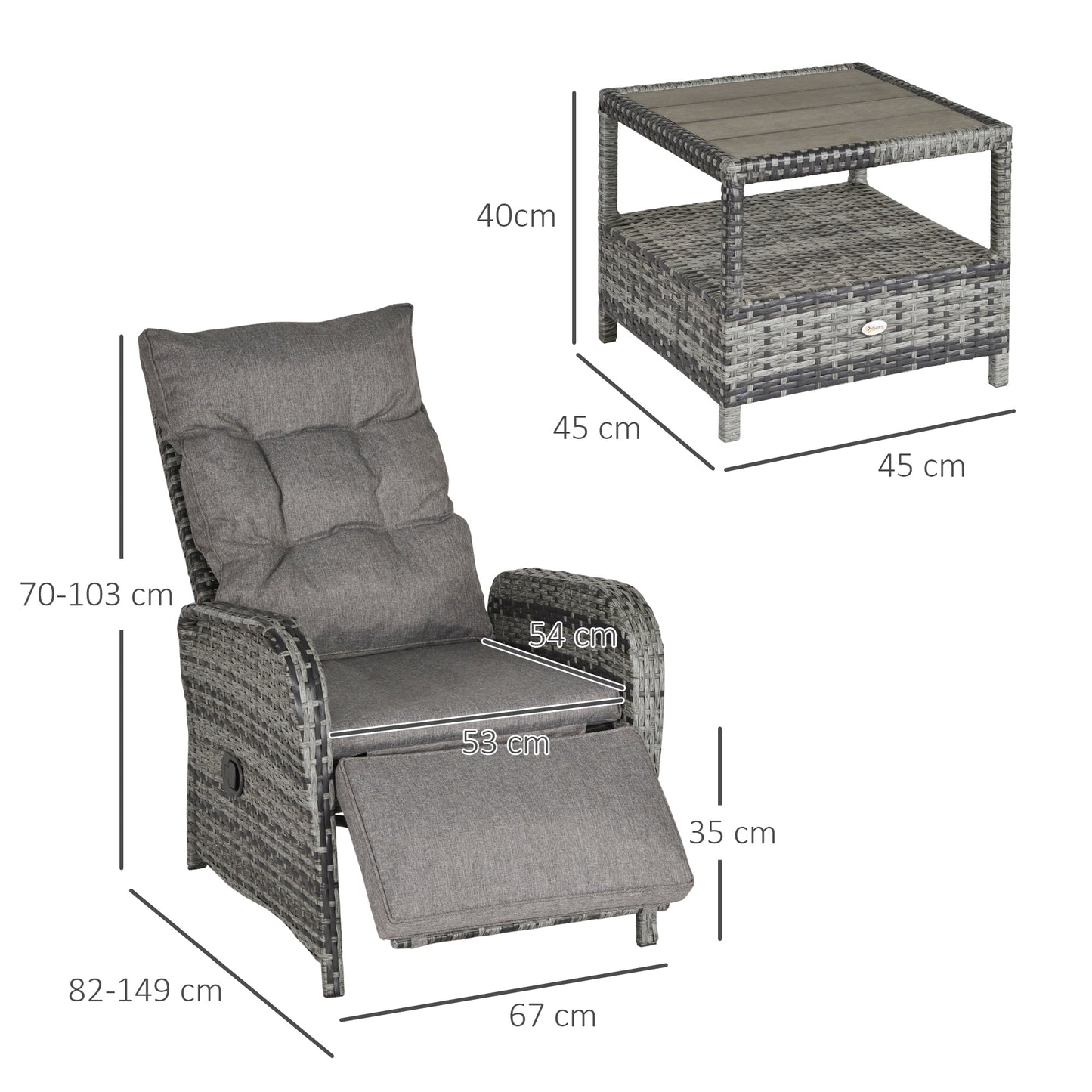 759200301efb4f308b4a0784146d0aaa