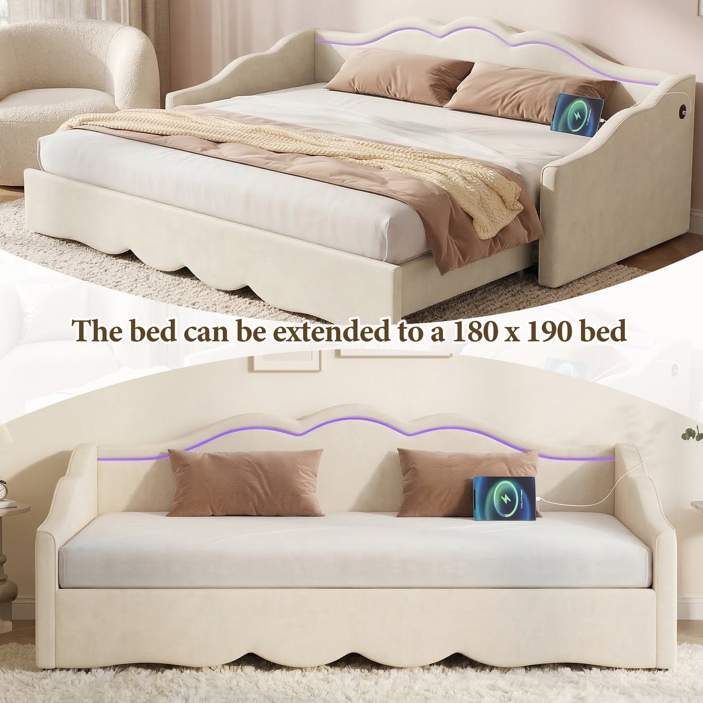 c831d95b75f054ee56cf8491c4062e87