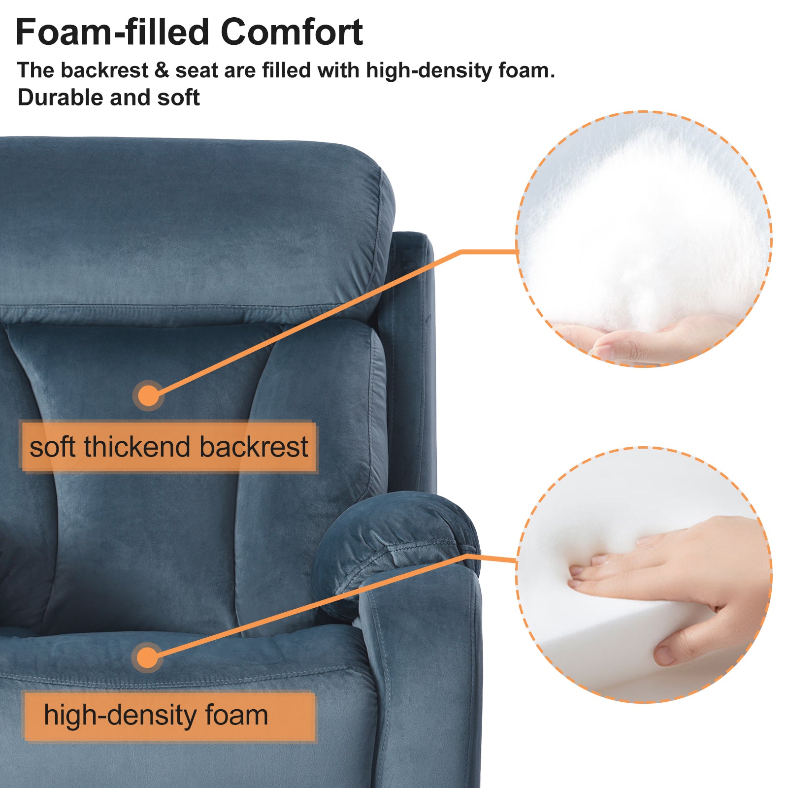 e121faf0523194768523467145577c24