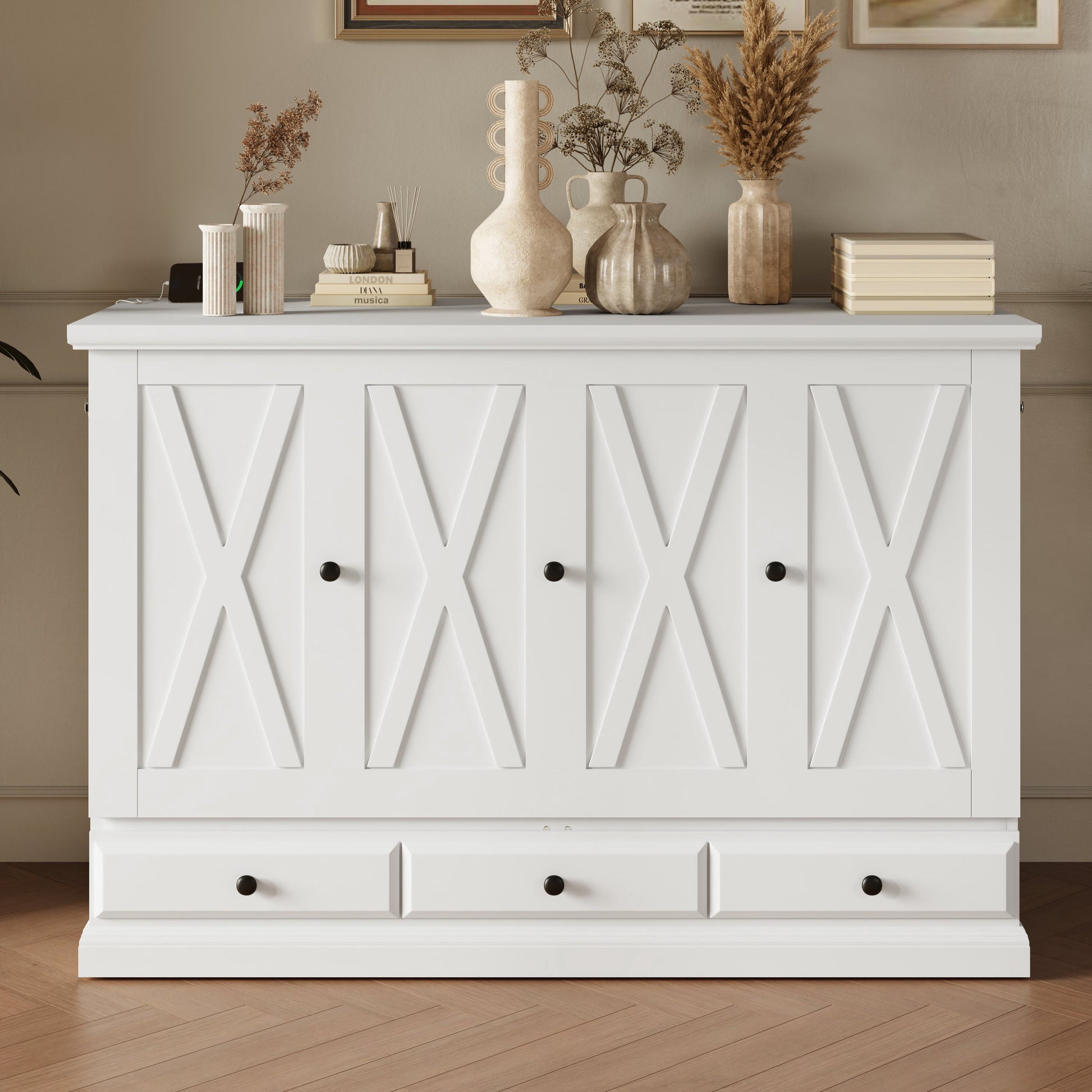 af1c2174324a63e050fdc76be47d9aa1