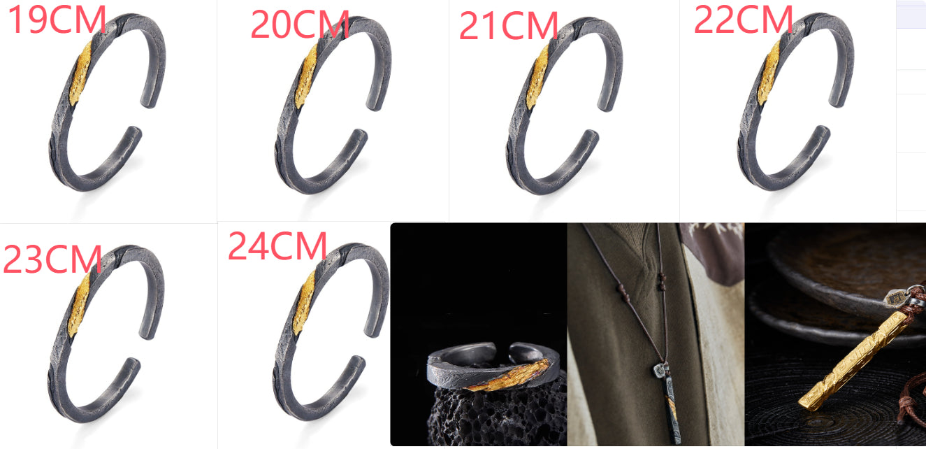 b2830cf3e3532197e987ef5cde25ba37