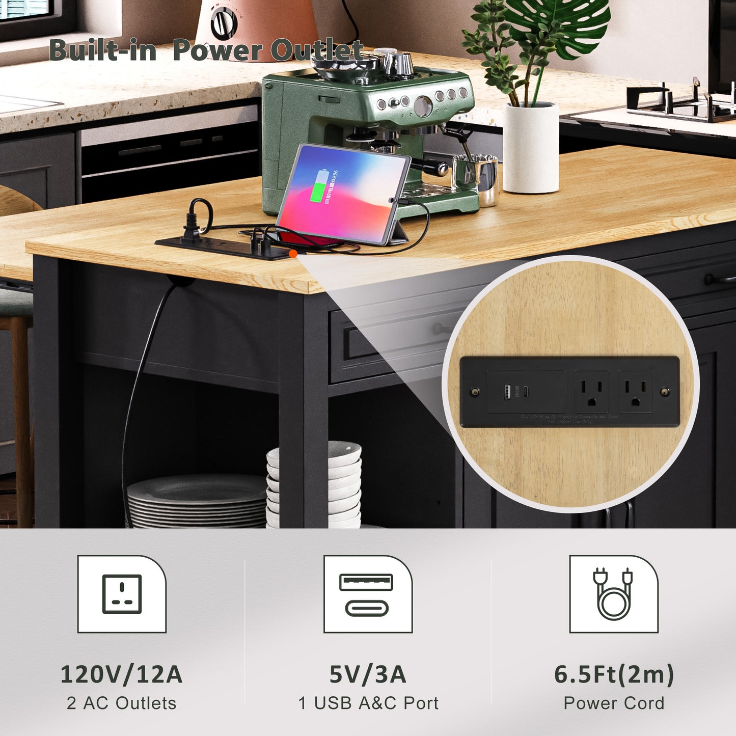 f22b3a6f55f28c0e4d3d95e667b61dee