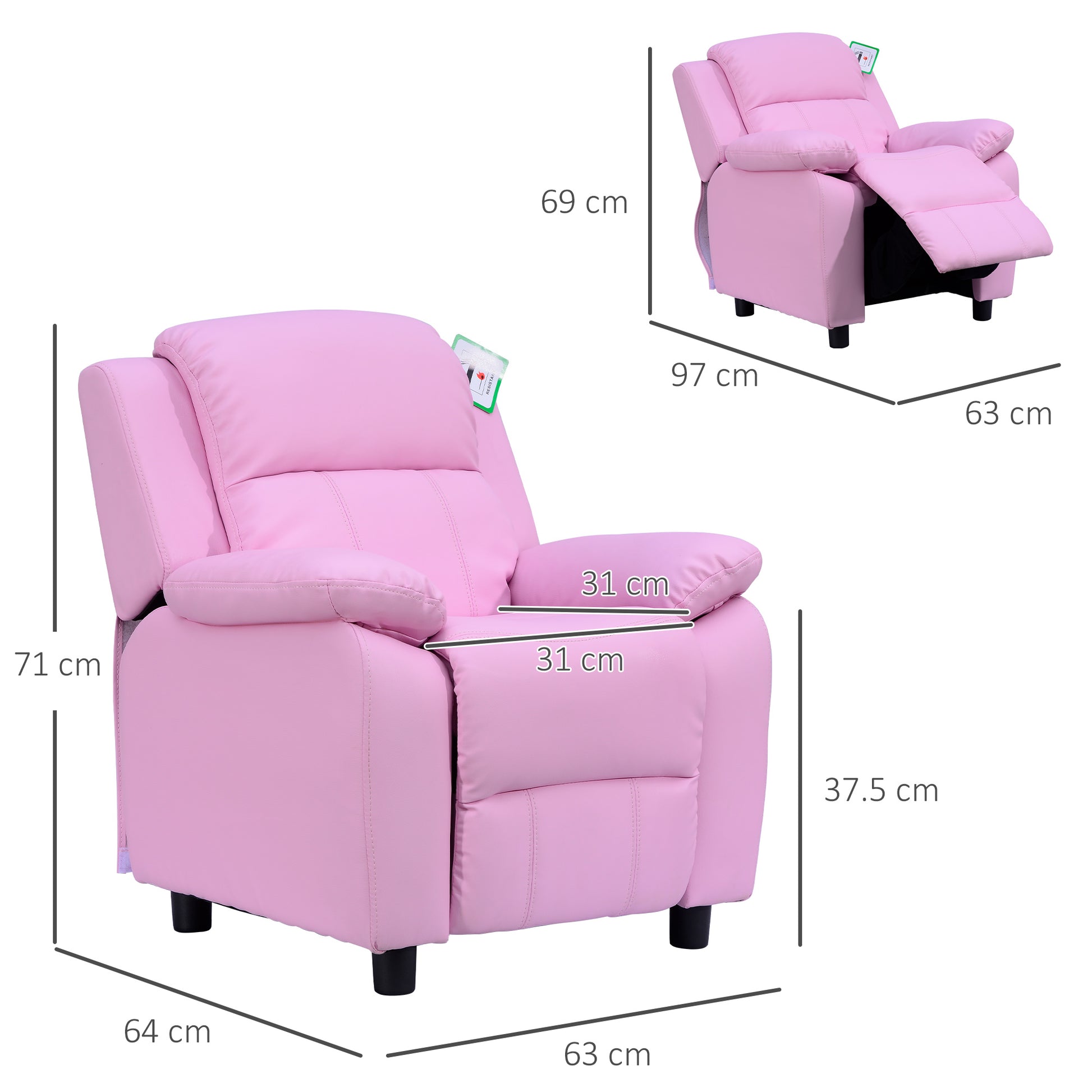 750ae9a03477baf3778998a3d920cec2