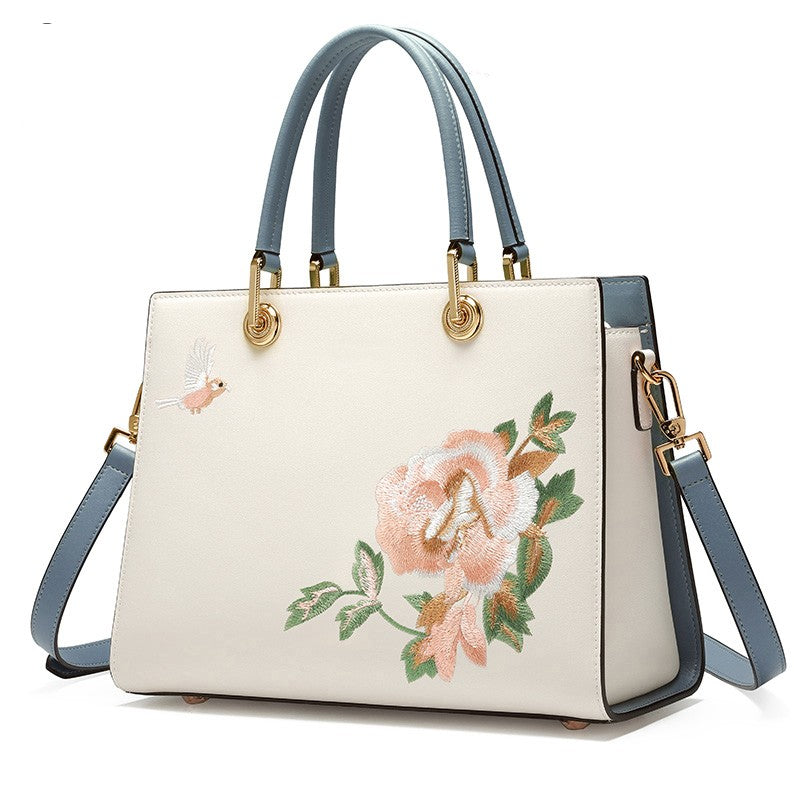 c482342f8fa3aca8107e6b1574dc71a0