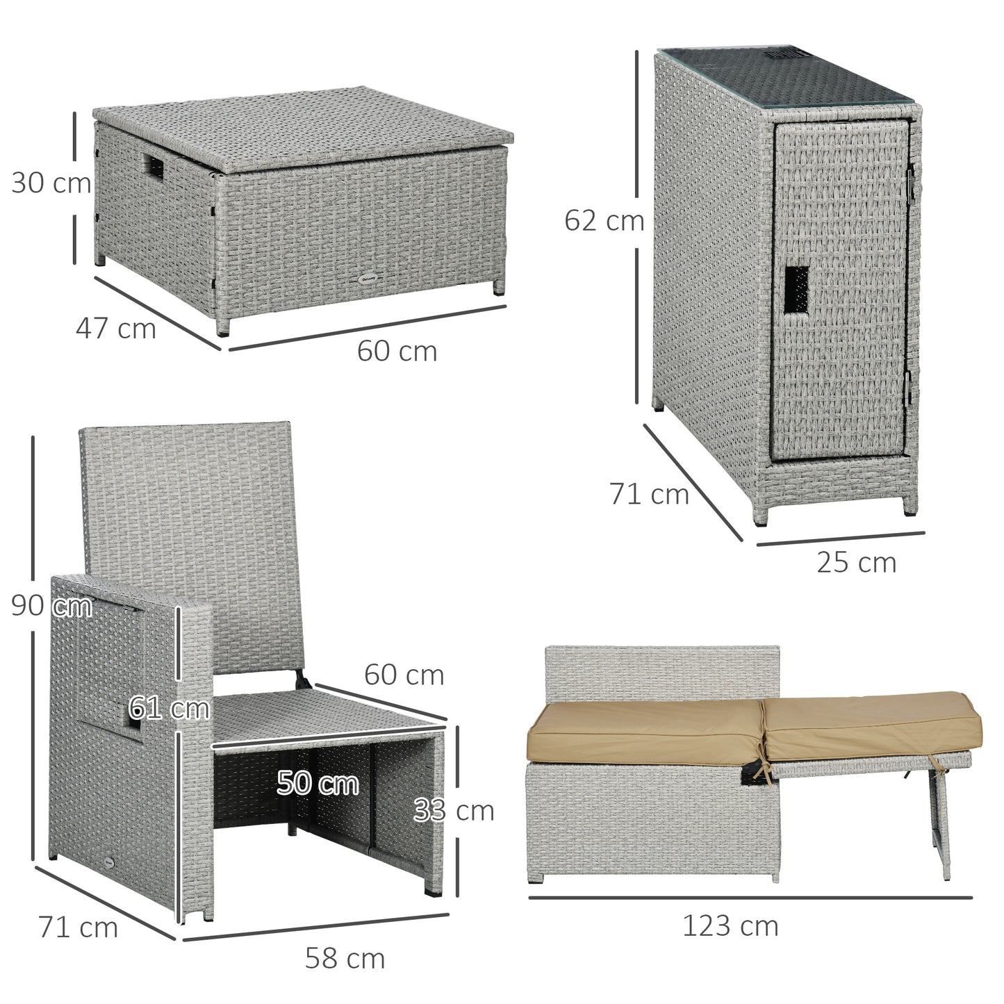 4d404d4097bba5c251533f3d71c90edc