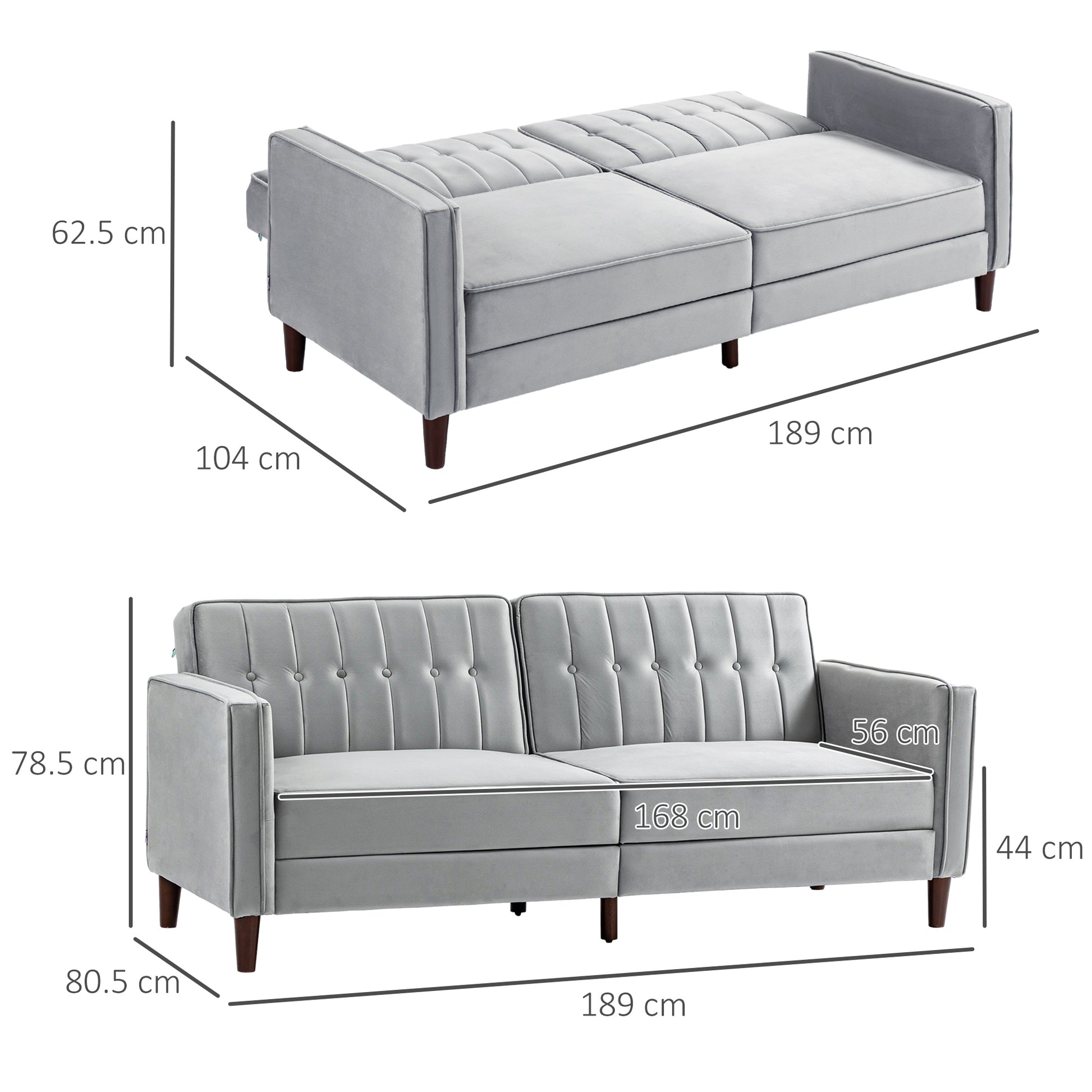 b5837dddc0b456a3bf9f5334b33a305f