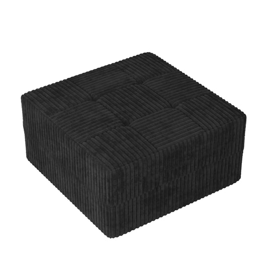 18d24e8f0f4d0c7dcb474c41b0159a96