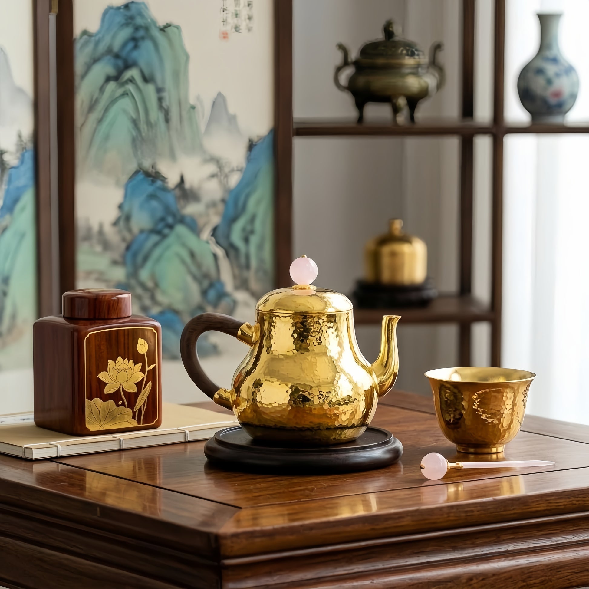 60b3b9643c5f1c555aa1f7c7bc7e3899