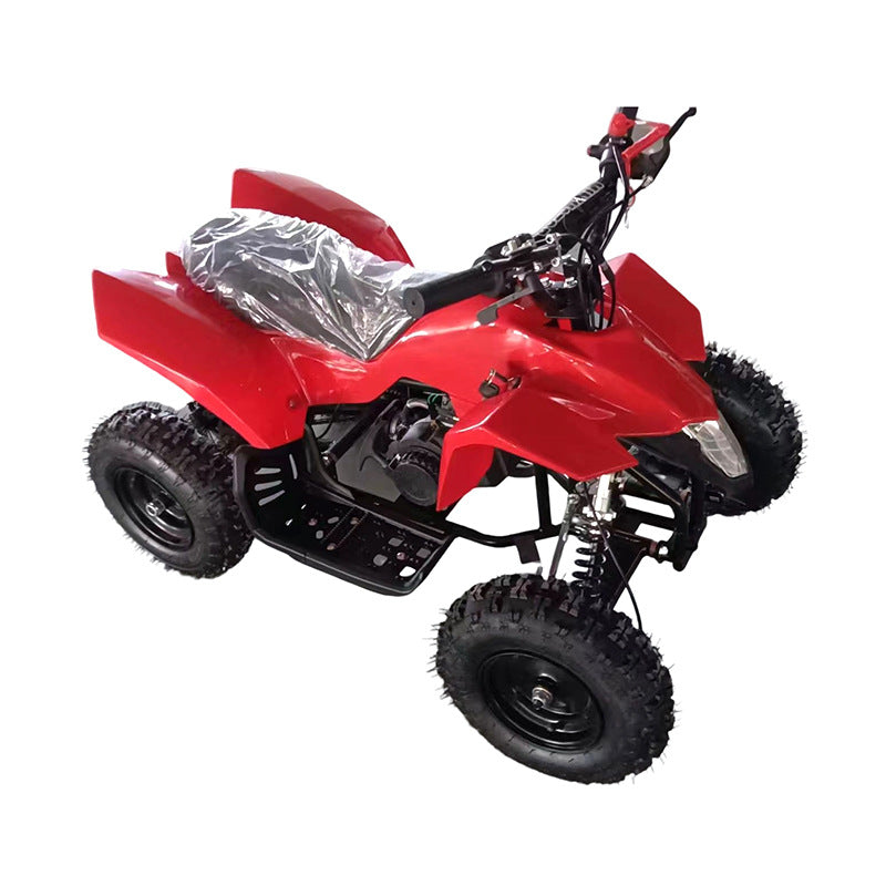 9702e07950d6c5d33e39c9169226a07b