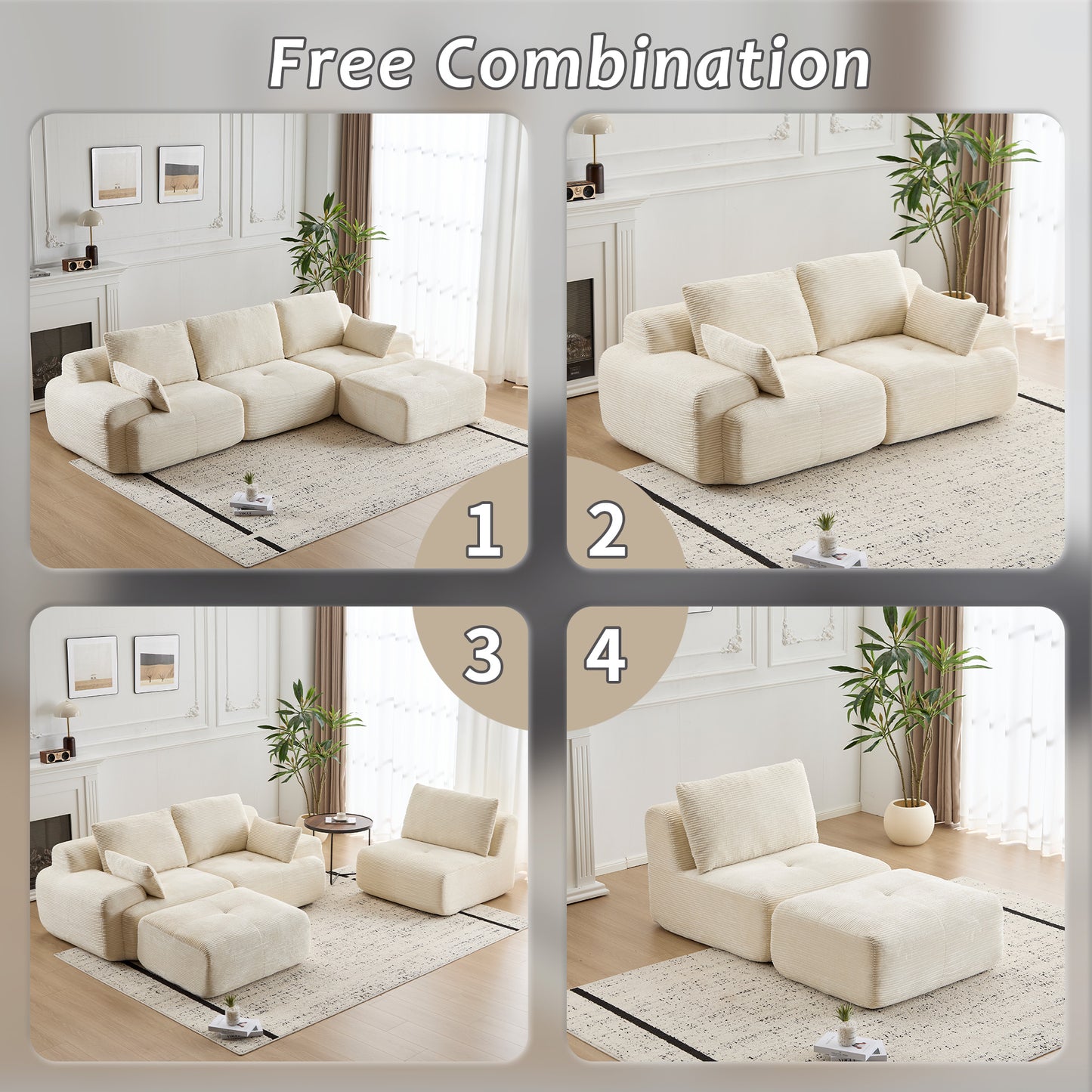 950215ccc618fa8ccda97d99d06b428e