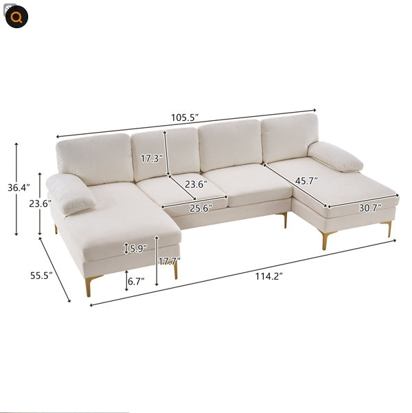 fbb8318e9421e4732fc4e71a57c867a8