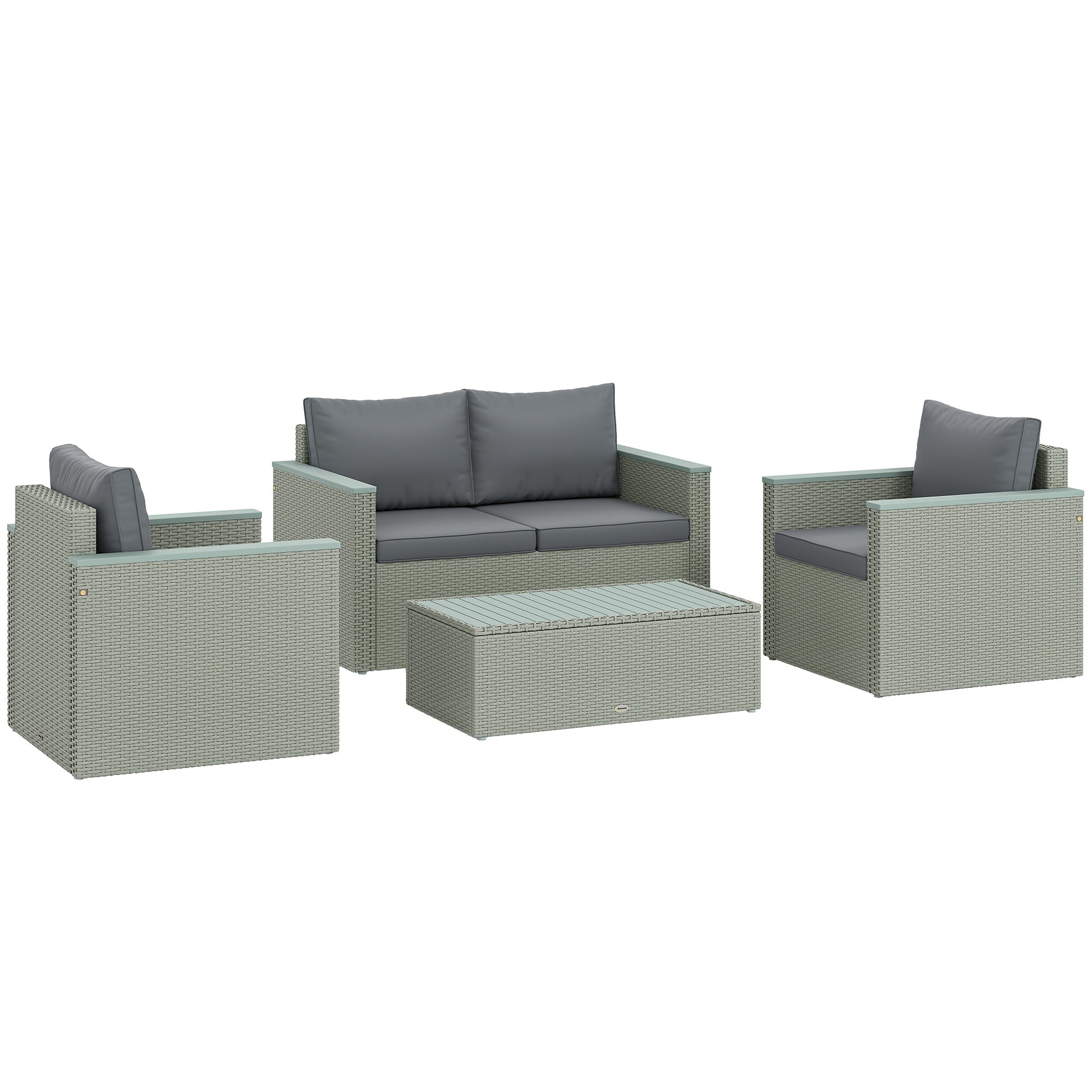 197b5d1fbf72c8e62dbecffbfe07dca6
