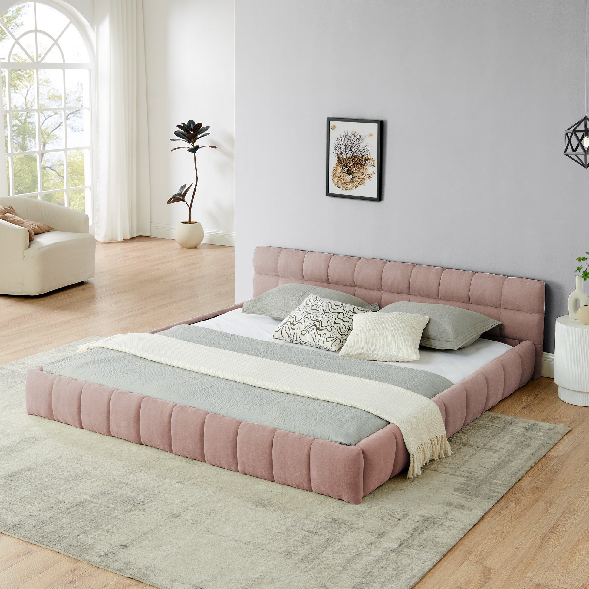 8e05cfc30bed3a6f80e6cd76640b102c
