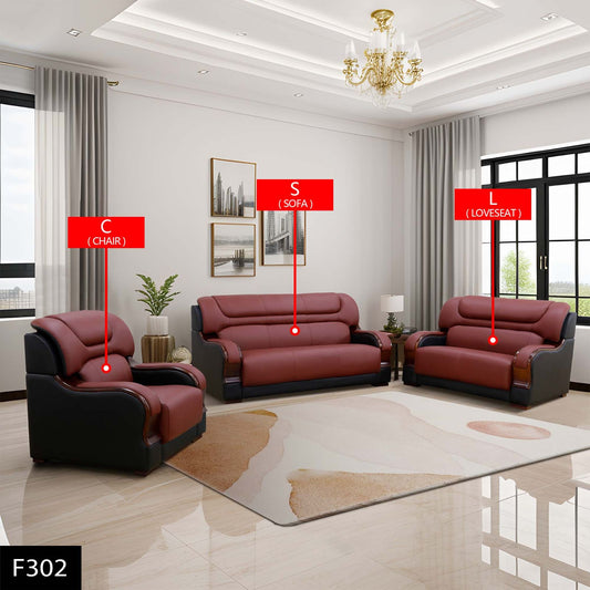 aff78b1d4791515ceebbc2f67a3e27b3