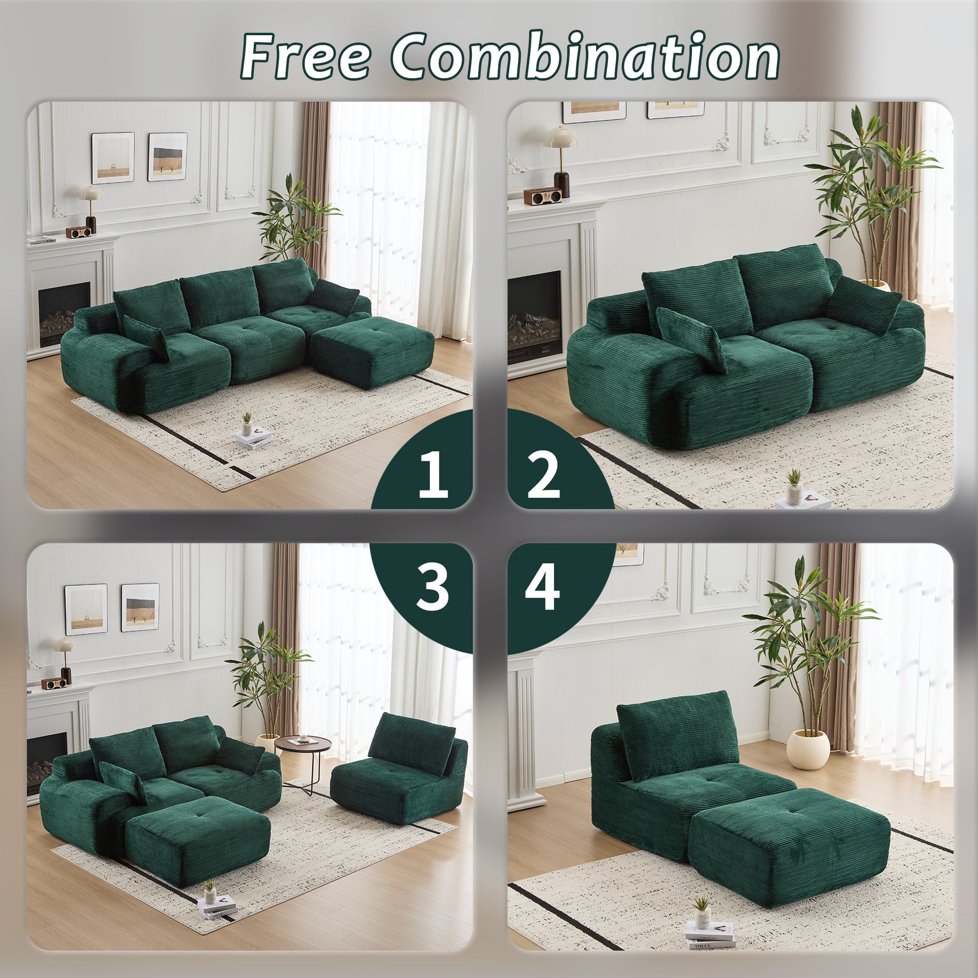 da79d5f7470e7fae7698a76163eac033