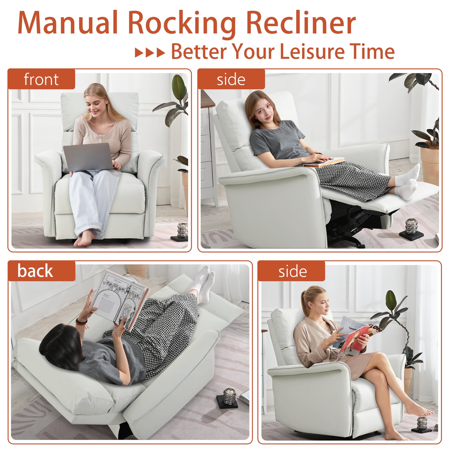 c5d17c6bd1515db35160c54d2db3458e