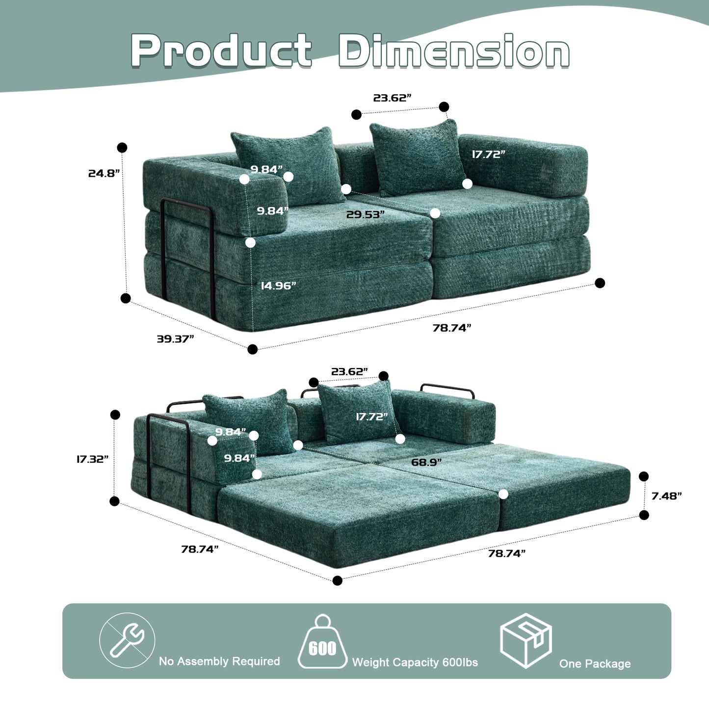 d231a882e87bfff234a47616e22f7e29