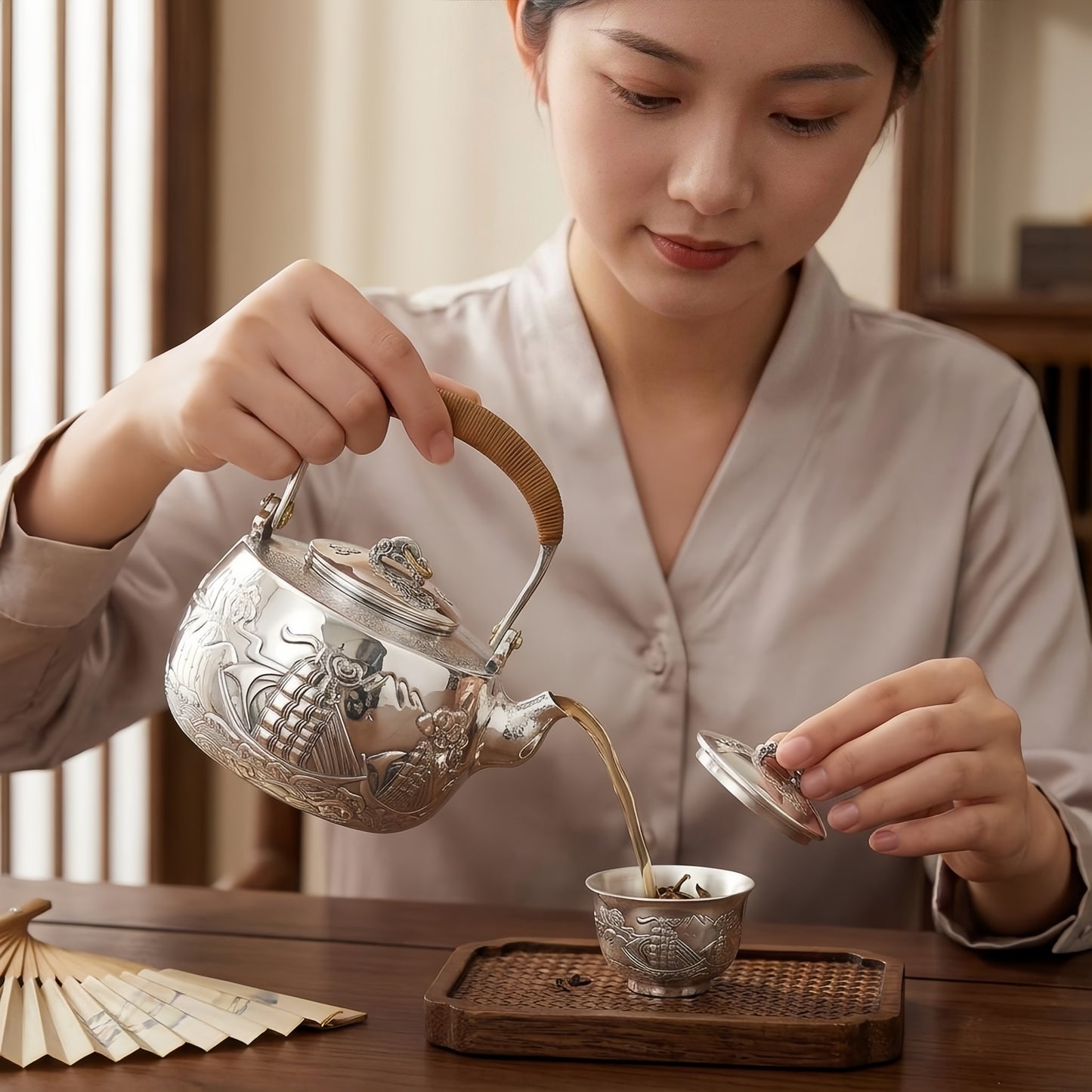 3468d0270afb16d5608af06da2988477
