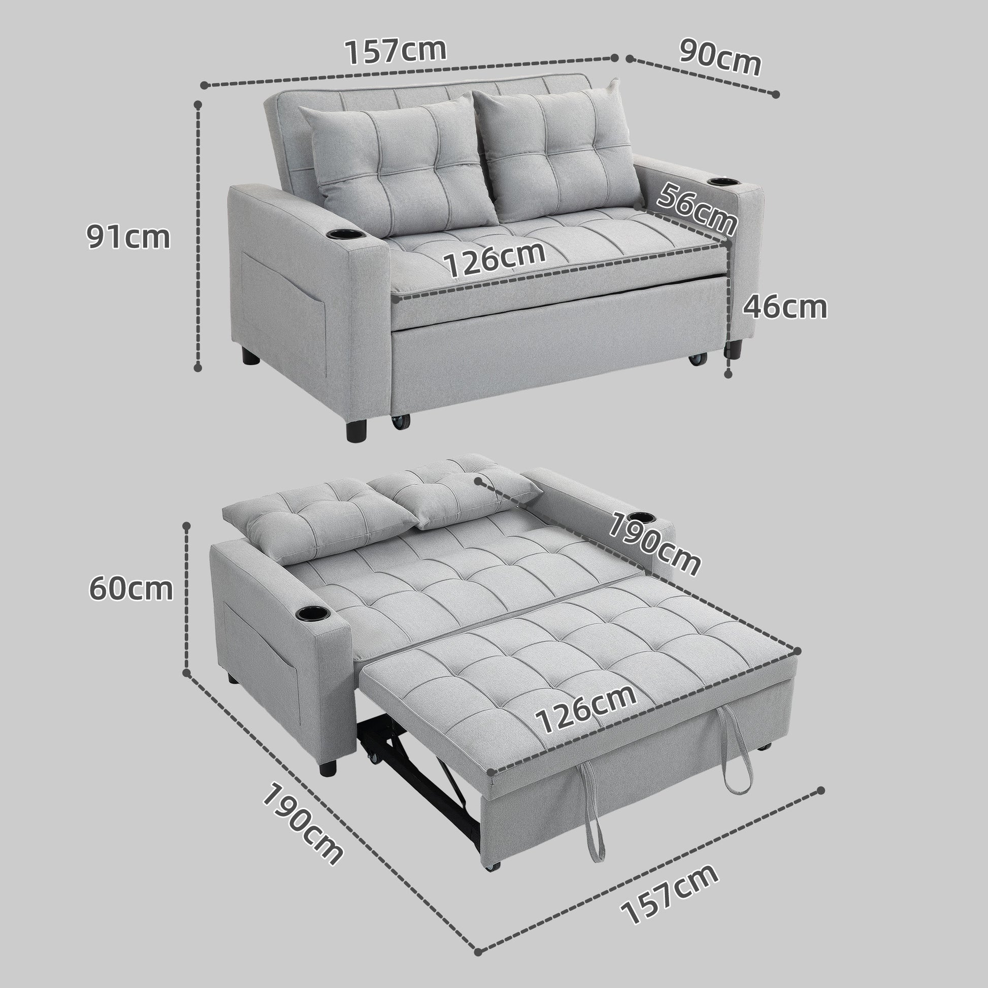3322edd892007c7db50186bb407d4725