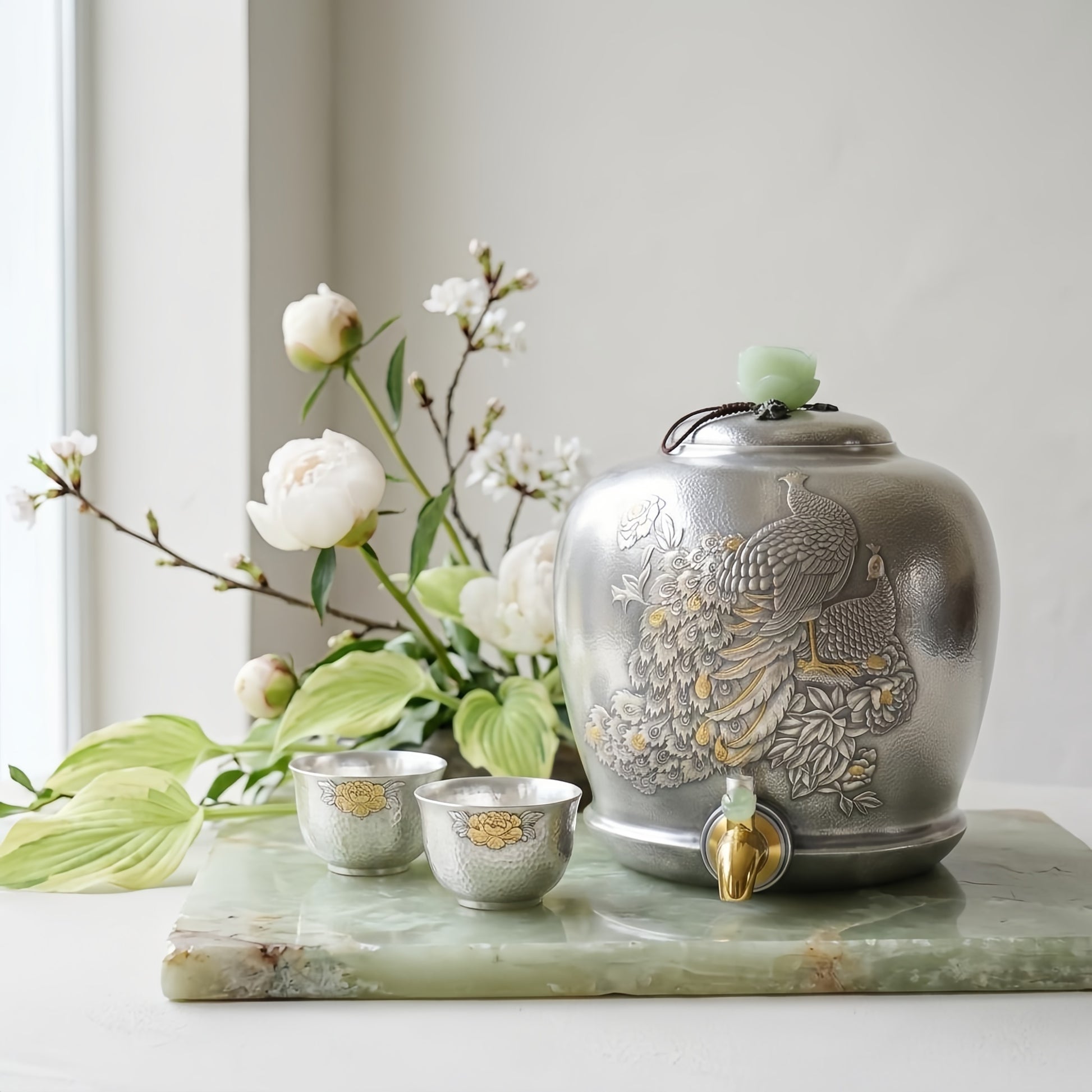 acf1980c868ab2af87cff1aa342dc2e2