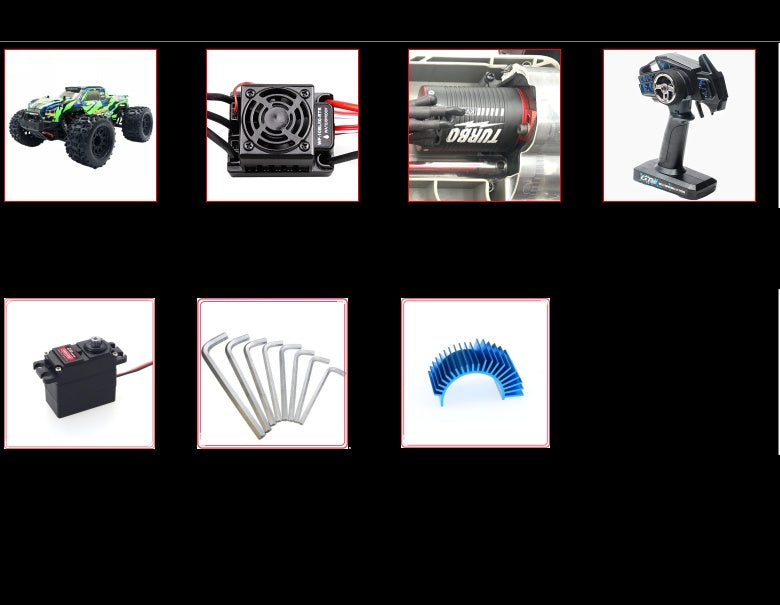 f19fed255faf7b6e867e783148b0a7a6