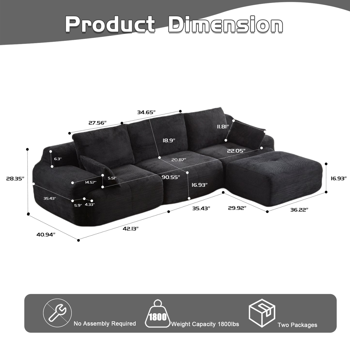 38720b97100113fda28277a8d0bc3817