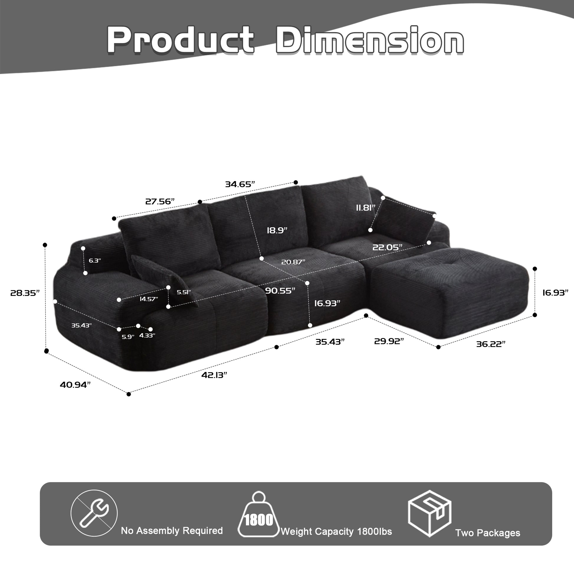 38720b97100113fda28277a8d0bc3817